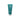 Phergal E'lifexir Minucell Reduzierende Spannemulsion 200ml