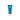 Phergal E'lifexir® Anti-Dehnungsstreifen-Emulsion 200ml