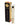 Phergal Bálsamo De Labios Supreme Colour Care y Gloss Volumax