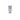 Phergal E'lifexir Baby Care Windelcreme 75ml
