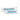 PHERGAL Dientex IceCare 75ml Raucher