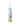 Suavipiel Bluey Eau de Cologne 200 ml
