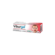 Heel Viburgel Gingival Calming Gel 30ml