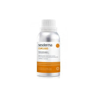 Sesderma Curcuses Capsulas