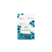 Sesderma Purifying Therapy Mask 27ml