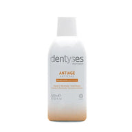 SESDERMA Dentyses Antiage Mundspülung 500ml
