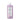 Sesderma Abradermol Volcanic Peeling 250ml