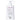 Sesderma Nanocare Intimpflege Intim Gel 200ml
