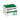 Deiters Benaxant Forte Infusion 20 sachets