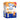 NUTRIBEN Nutribén 8 Honig-Getreide 600g