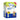 NUTRIBEN Nutribén Babyflasche Starter 600g