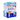 NUTRIBEN Nutribén 5 Getreide Ballaststoffe 600g