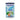 NUTRIBEN Nutribén Alivit Gute Nacht Infusion 150g