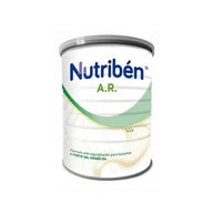 NUTRIBEN Nutribén AR 800g
