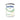 NUTRIBEN Nutribén AR 800g