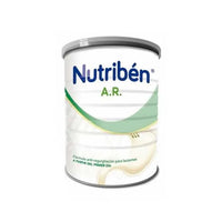 NUTRIBEN Nutribén AR 800g