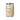 NUTRIBEN Nutribén Apfel und Banane 235g