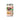NUTRIBEN Nutribén Ecopotito Gemüse und Huhn 235g