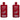 Pilexil Shampoo Anti Hair Loss 2x500ml