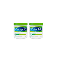 Cetaphil Feuchtigkeitscreme 2x453g