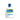 Cetaphil Gentle Skin Cleanser 237ml