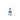 Cetaphil Gentle Skin Cleanser 473ml