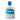 Cetaphil Moisturizing Lotion 237ml