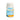 Epaplus Magnesium + Hyaluronic Acid 60 tablets