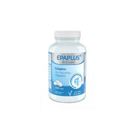 Epaplus Collagen Hyaluronic Acid and Magnesium 224 Tablets