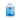 Epaplus Collagen Hyaluronic Acid And Magnesium 448 Tablets