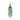 Mussvital Dermactive Körperlotion Sensible Haut 1000ml Set 3 Artikel