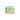 Epaplus Pre and Probiotics 14 Sticks