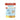 Epaplus Collagen Silicon Hyaluronic And Magnesium Lemon Flavor 668g