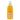 Mussvital Botanics Bath Gel Argán 750ml