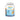 Epaplus Collagen, Silicon, Hyaluronic Acid and Magnesium, neutral flavor