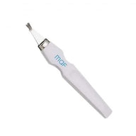 Maf cuticle nippers
