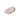 Parche Oval Grande Para Callos Maf