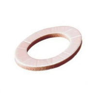 Juanetes Maf Discs