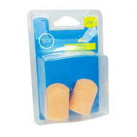 Large Maf Finger Protector