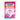 Leotron Angelini Frau 30 Tabletten
