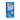 Leotron Vitality Magnesium+ Kalium 36 Brausetabletten