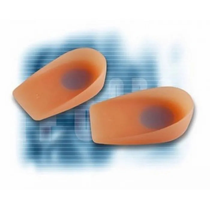 PRIM Ferse Cup Spur Ferse Pad T.M CC212