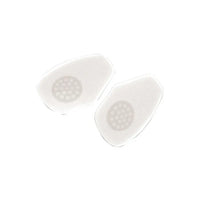 Prim Comforsil Mini-Insoles 2U