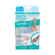 PRIM Comforsil Protect Selbstklebend Sensitiv 1U