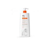 Leti At4 Repair Dusch Badegel 750ml