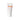 Leti At4 Defense Gesichtscreme Spf50+ 50ml
