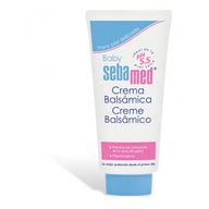 Sebamed Baby Crema Balsámica