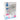 Sebamed Baby Water Cologne Alcohol-Free 250ml Set 2 Pieces