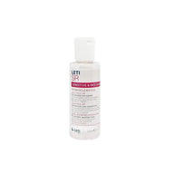 Leti Sr Probioclean Micellar Water 75ml