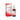 Lainco Puntualsenna 15ml